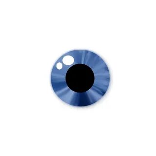 Freddy eyes