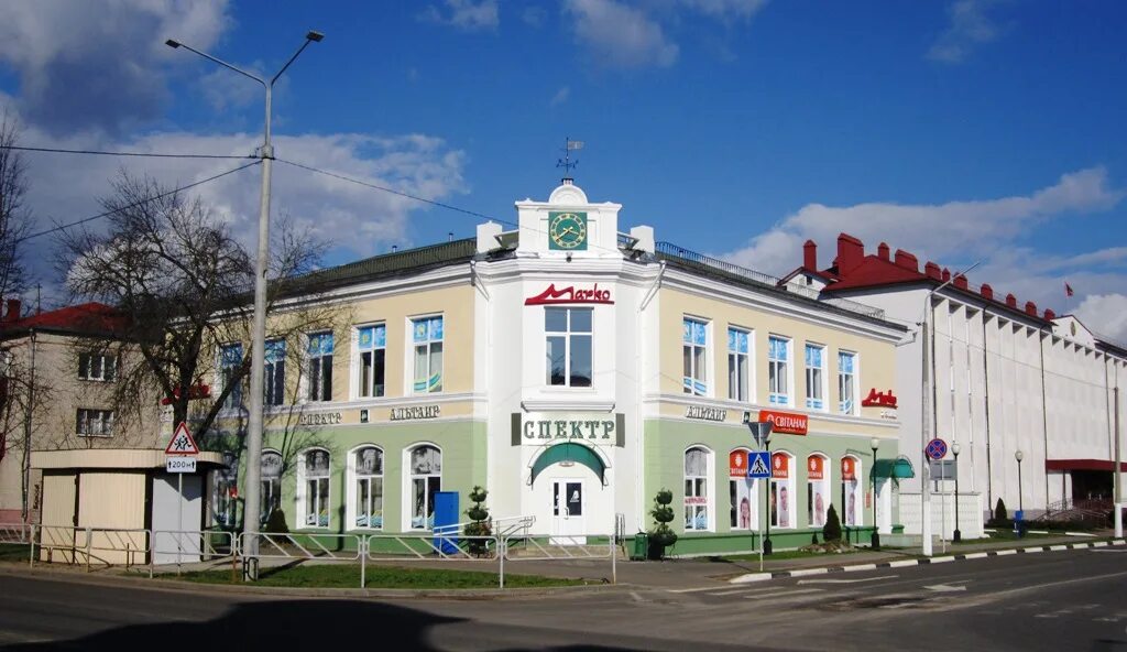 Рогачев н м. Рогачев белоруссия. г.рогачев гомельской. гор. рогачев в белоруссии. рогачев улица луначарского.