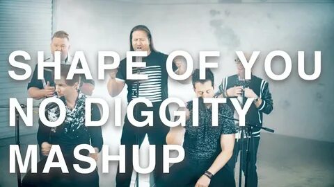 Песня shape of you slow