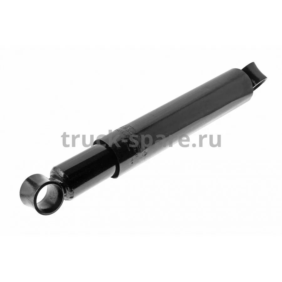 2905006. 2905006 амортизатор. 475 300. 2905005. А1-300/475.