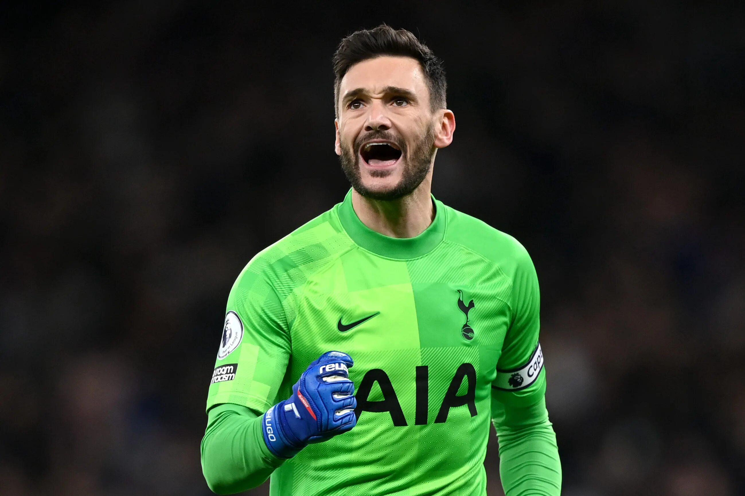 Lori s. Льорис. hugo lloris. льорис плачет. уго льорис фото.