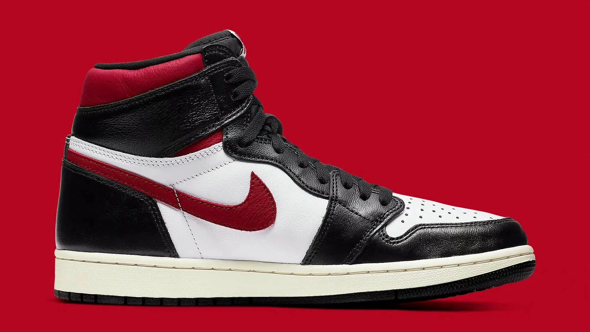 Og 1. Nike Air Jordan 1 High og Black White. Air Jordan 1 Red. Nike Air Jordan 1 Retro High og. Nike Air Jordan 1 Retro White Black Red.