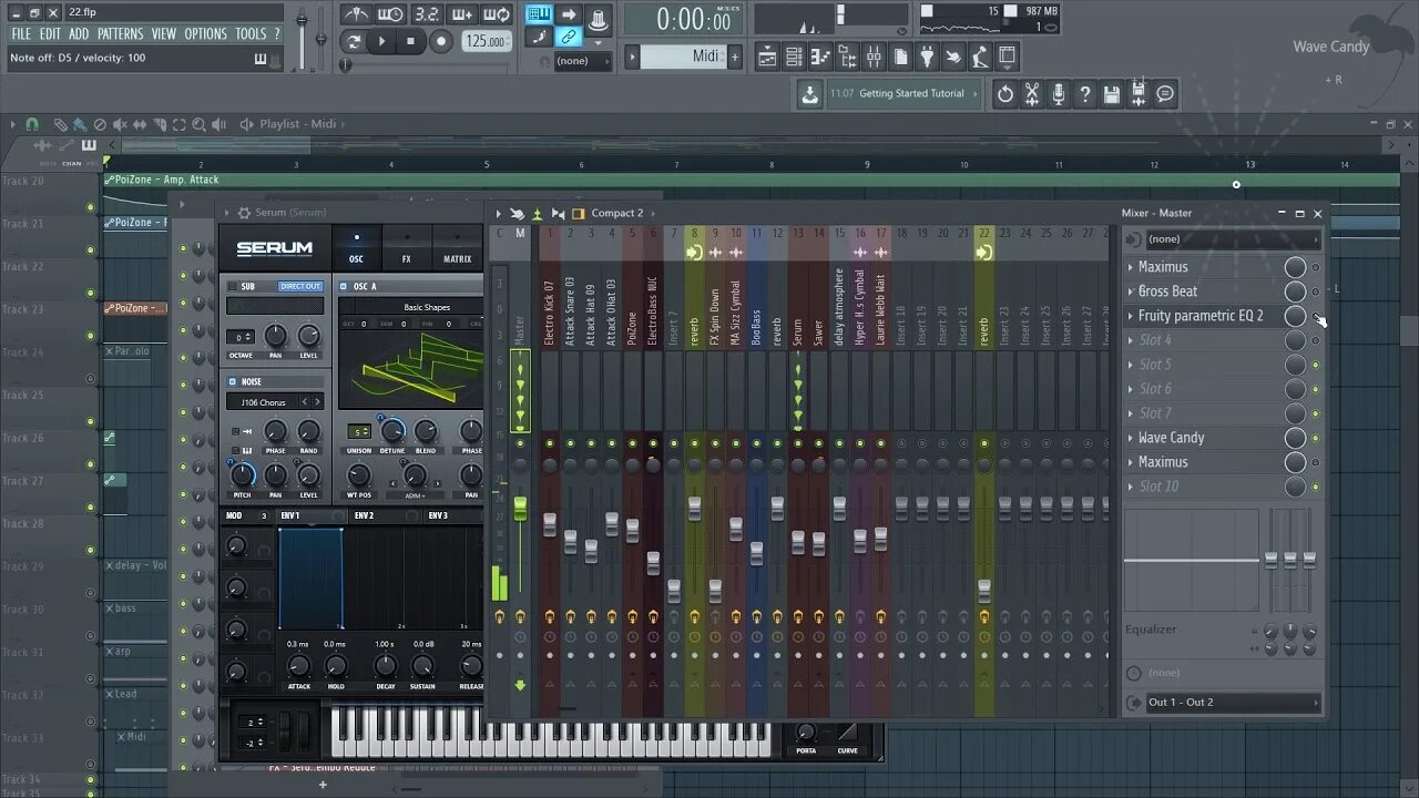 Как создать новый проект в fl studio. Мастеринг фл студио. фл студио сведение. fl studio сведение и мастеринг. фл студио сведение вокала.