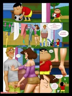 porno-komiks-misae-hochet-seksa--misae-needs-a-fuck-seks-komiks-milfa-bryun...