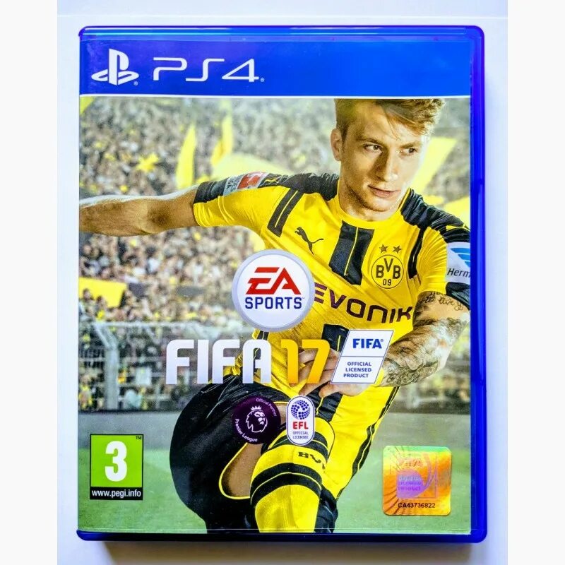 Диски fifa. FIFA 17 ps4 диск. FIFA 23 ps4 диск. ФИФА 23 диск на пс4. Диск для плейстейшен FIFA 17.