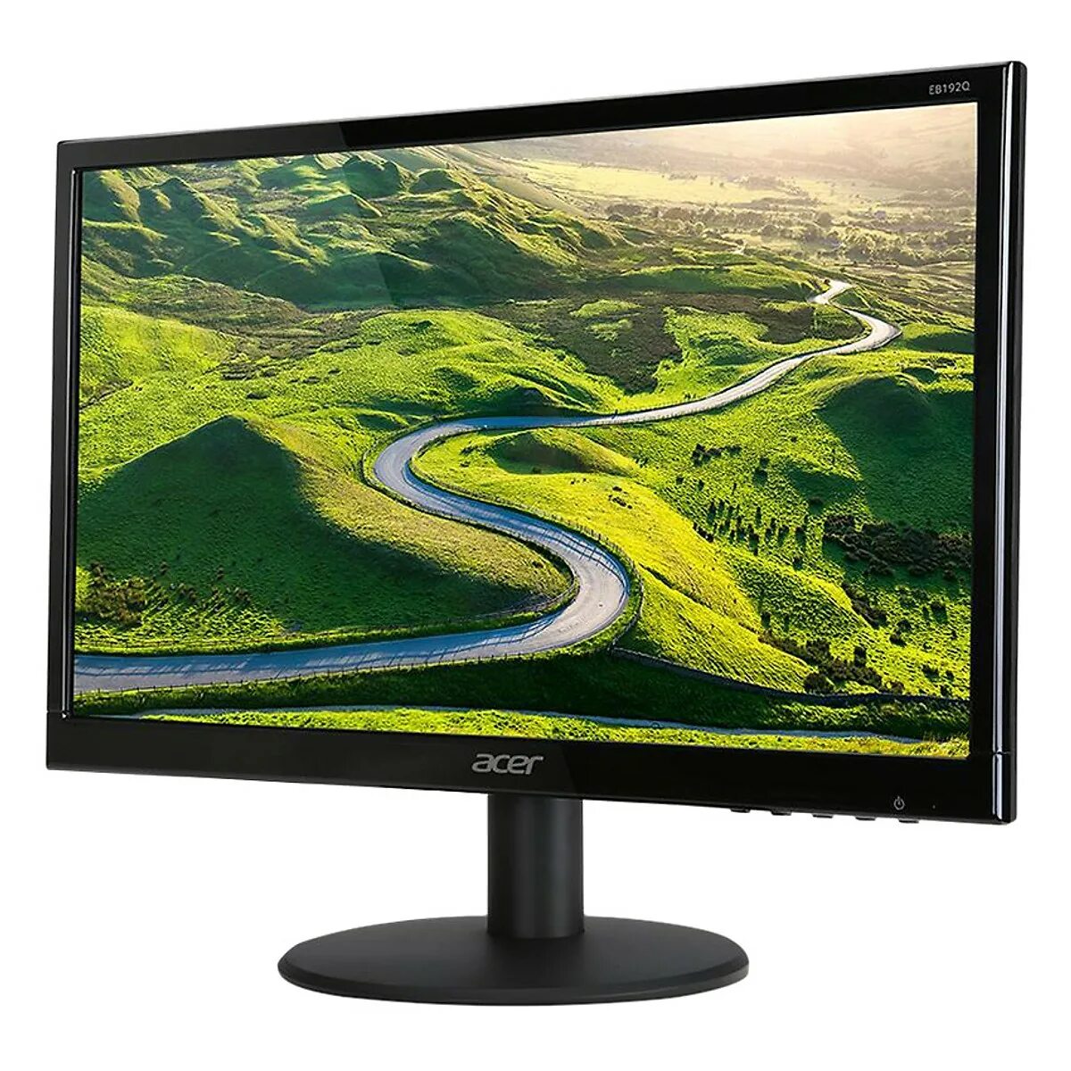 Acm в мониторе. Монитор Acer eb192qb. Монитор Acer 19.5. Монитор Acer 18.5 дюймов. Acer 19 дюймов.