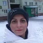 Улица конева омск. Омск ул конева 12. Конева 44. Улица конева 12. Конева 8 омск.