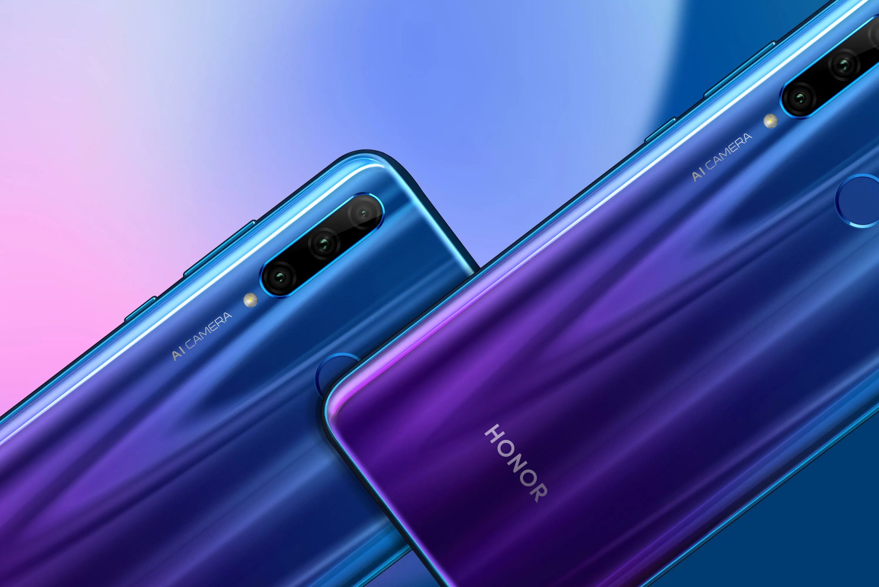 Honor play lite. Honor 20i. Хонор 10 i Лайт. Honor 10i. Honor 10i 20i.