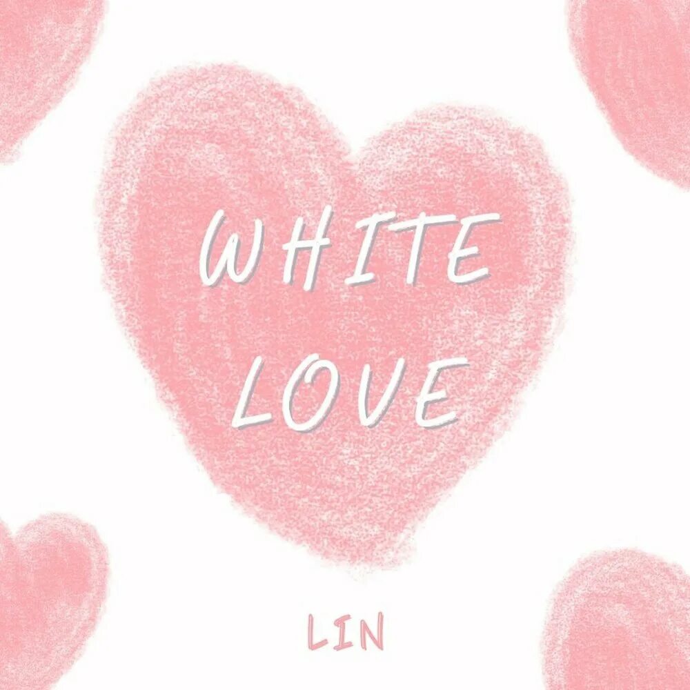 White Love. White Love на русском. Made White Love. Daily White Love. Вайт лове