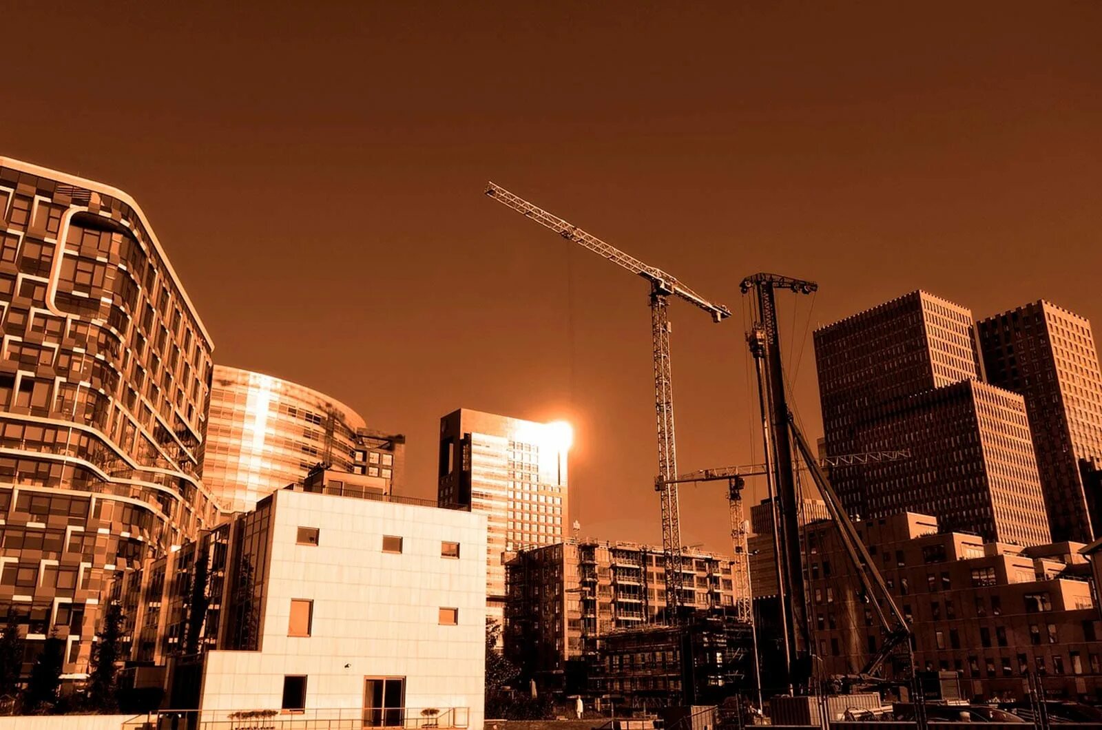 Приобретение здания. Современная стройка. Объект незавершенного строительства. Стройка здания. Современная стройка.