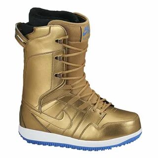 Boots test