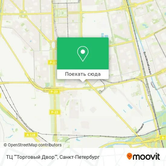 20. Звёздная метро спб. Автобус метро звездная спб. Маршрут 197 автобуса спб на карте. Звездная станция метро спб.