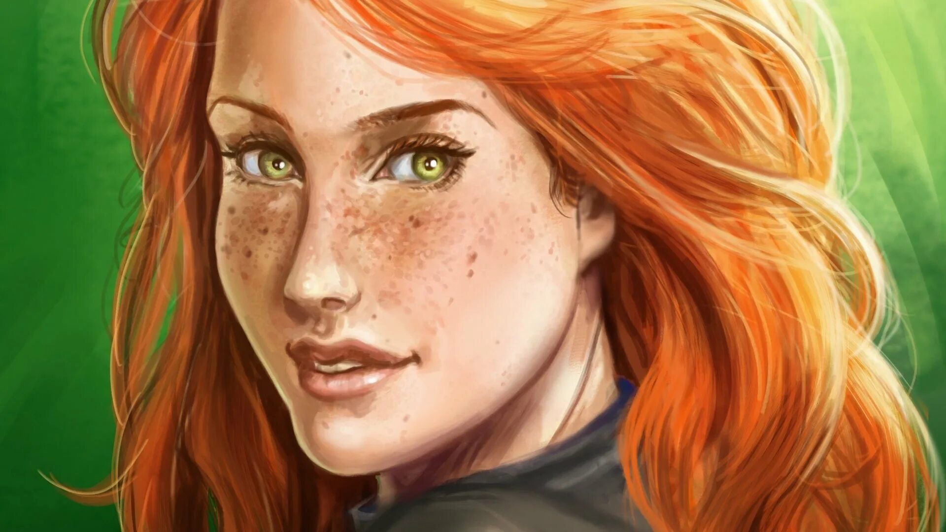 Майя хоук веснушки. Рыжая девушка с зелеными глазами и веснушками. Девушка с веснушками. Ева грин веснушки. Эмма стоун веснушки.