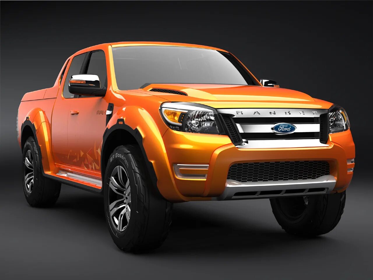 Ranger. Машина форд рейнджер. форд рейнджер 2011. пикап форд рейнджер. ford ranger pickup.
