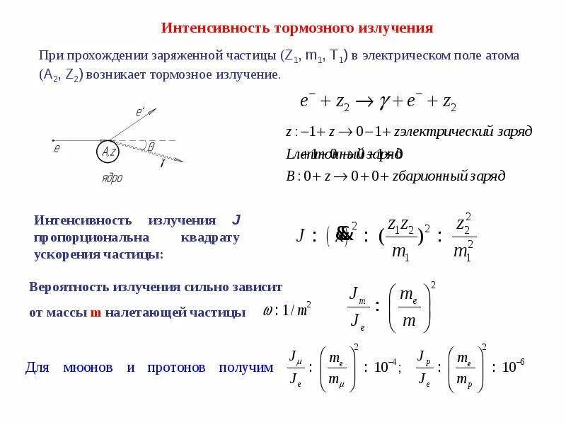 Вероятность обнаружения частицы в объеме. Определить частицу z. Понятие волновой функции. Понятие волновой функции. Определить частицу z.