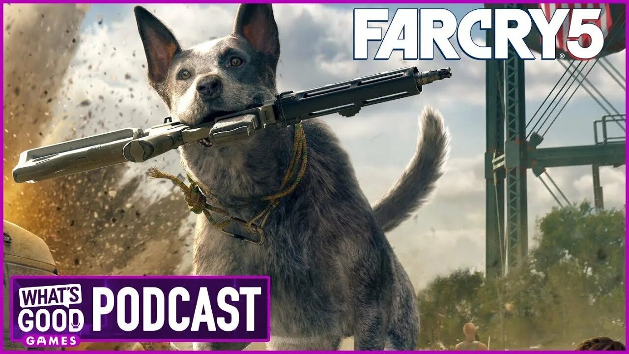 Фар край 5 геймплей. Far cry 5 1. Far cry 5 1. 4. 4.