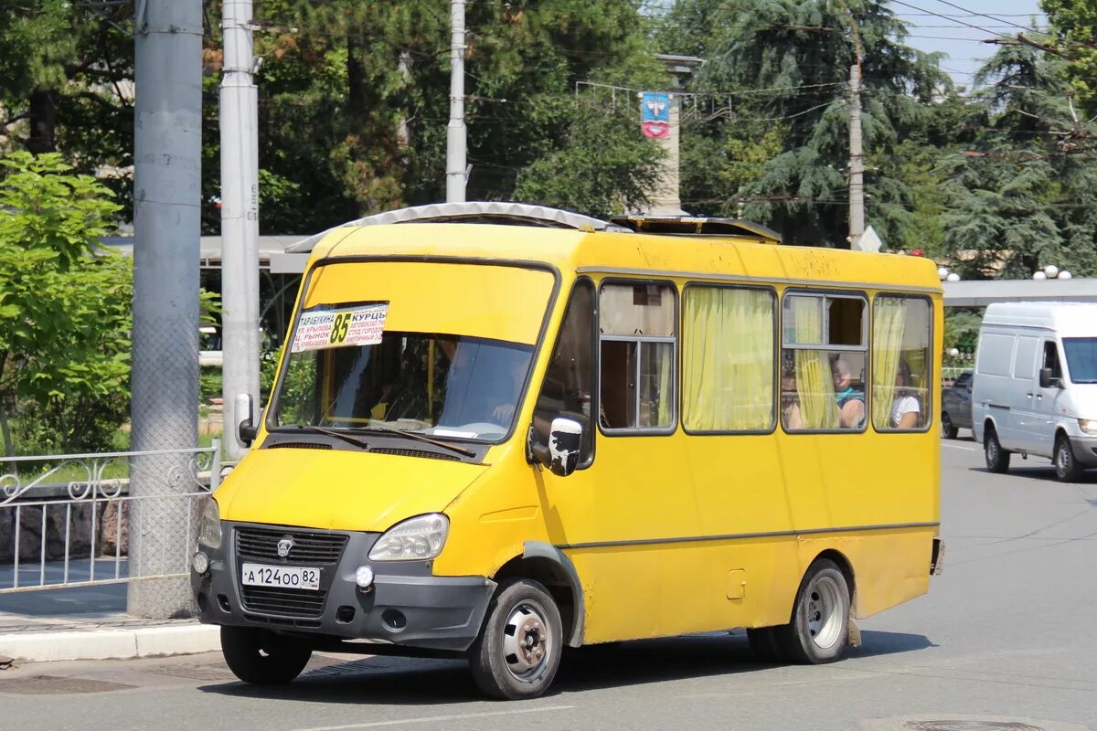 Баз 2215 Дельфин. Газель Дельфин баз 2215. Баз 2215 Евпатория. Баз-2215 "Дельфин-Maxi". Маршрутное симферополь