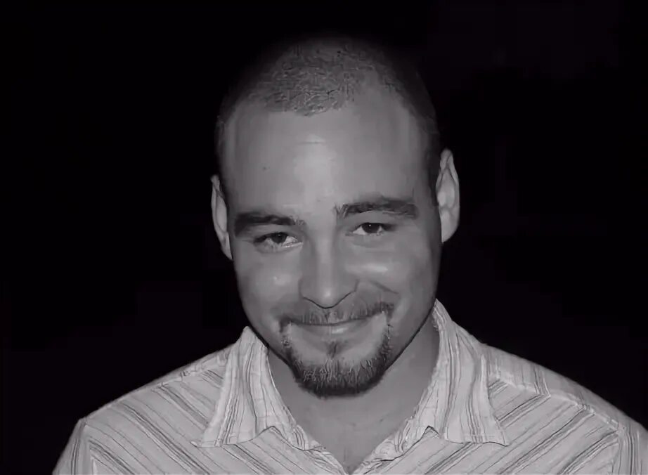 Just john