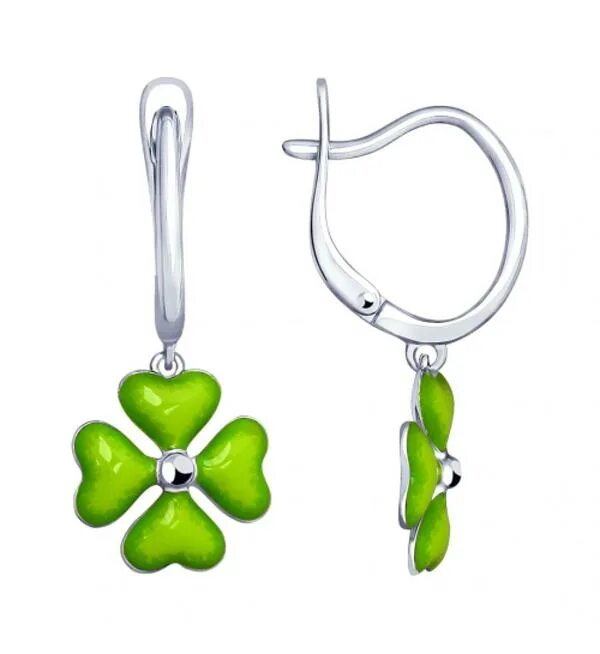 Vca серьги клевер перламутр. Серьги четырехлистник соколов. Sokolov серьги клевер. Серьги тиффани клевер. Серьги клевер серебро соколов.