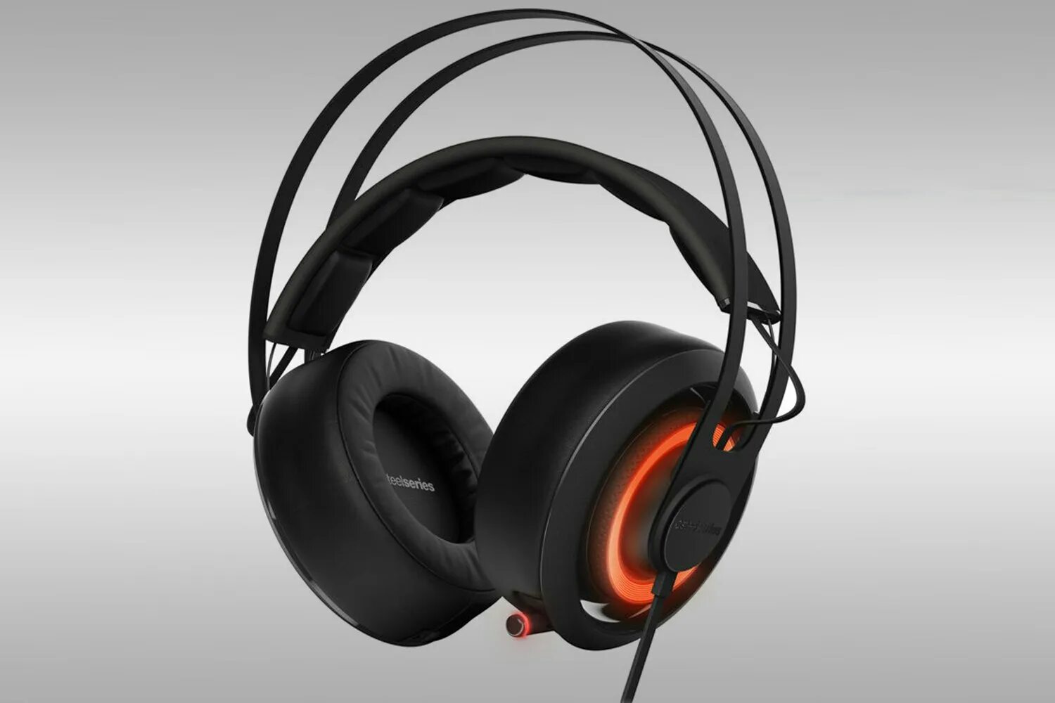 Steelseries headset. Steelseries siberia 650. steelseries siberia. siberia arctic steelseries. steelseries наушники 2015.