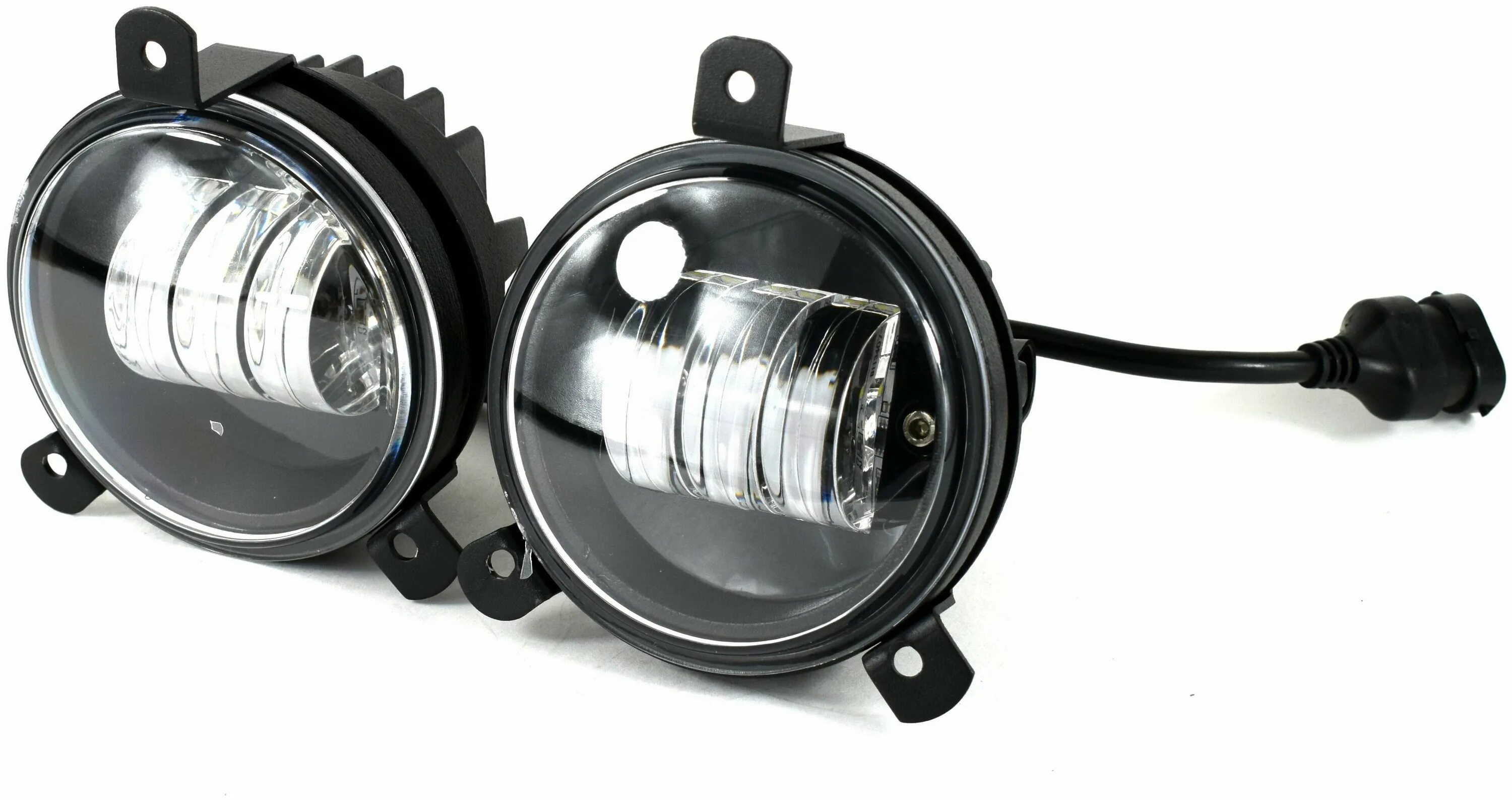 диодные птф на газель бизнес. противотуманные фары hella на газель некст. туманки газель некст. пты соболь бизнес диодные. противотуманные газель некст.