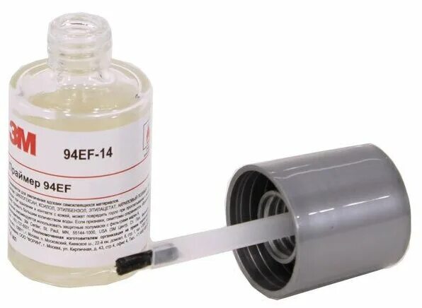 3m primer 94. Праймер 3m 94ef 946мл.. праймер 94ef, 14 мл.. 3m primer 94ef. праймер 3m 94ef артикул.