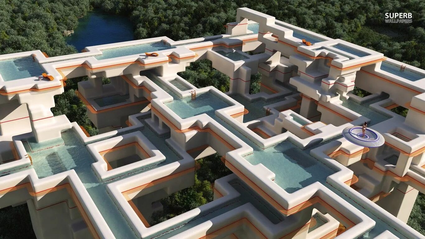 Вднх 55 павильон ленточный лабиринт. Павильон "время эврики". Лабиринт гравюра. Павильон лабиринт. 55 павильон вднх зеркальный лабиринт.