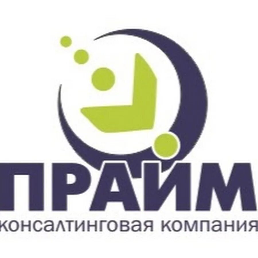 Подписка сбер прайм. Гидроид прайм варфрейм. Логотип царь. Warframe оберон прайм. Prime car москва.