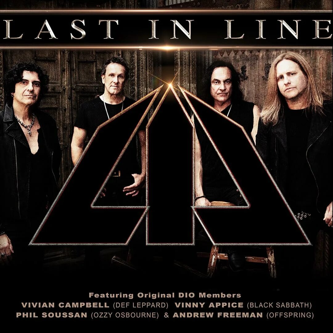 Last in line. Last in line группа. last in line ii 2019. dio &quot;last in line&quot;. last in line heavy crown 2016.