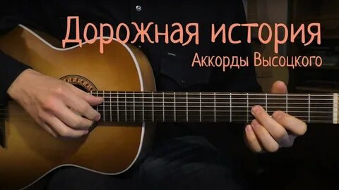 Кругом 500