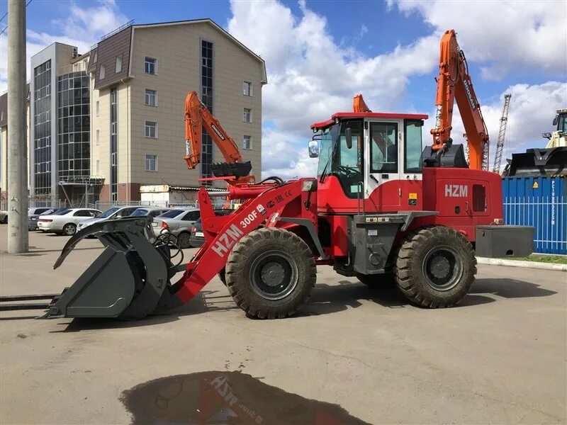 работа в красноярске фронтальный. союзэнергосервис иркутск логотип.