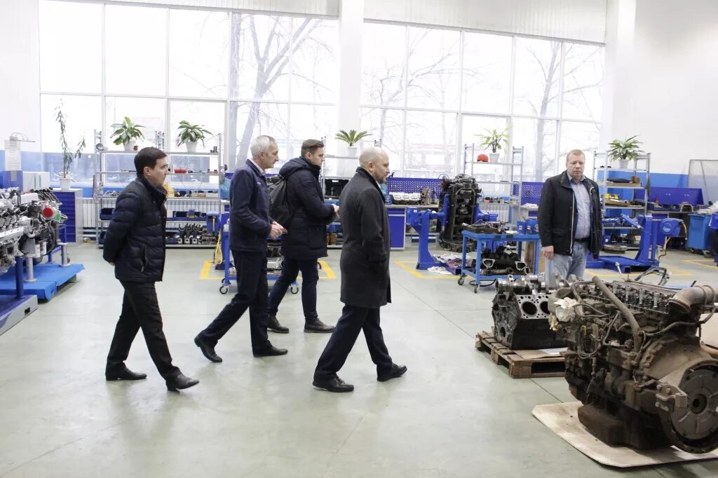 Ооо филиал рн транспорт нефтеюганск. Рн-транспорт стрежевой. Раритэк автогрупп. Ооо филиал рн транспорт нефтеюганск. Рн-транспорт нефтеюганск.