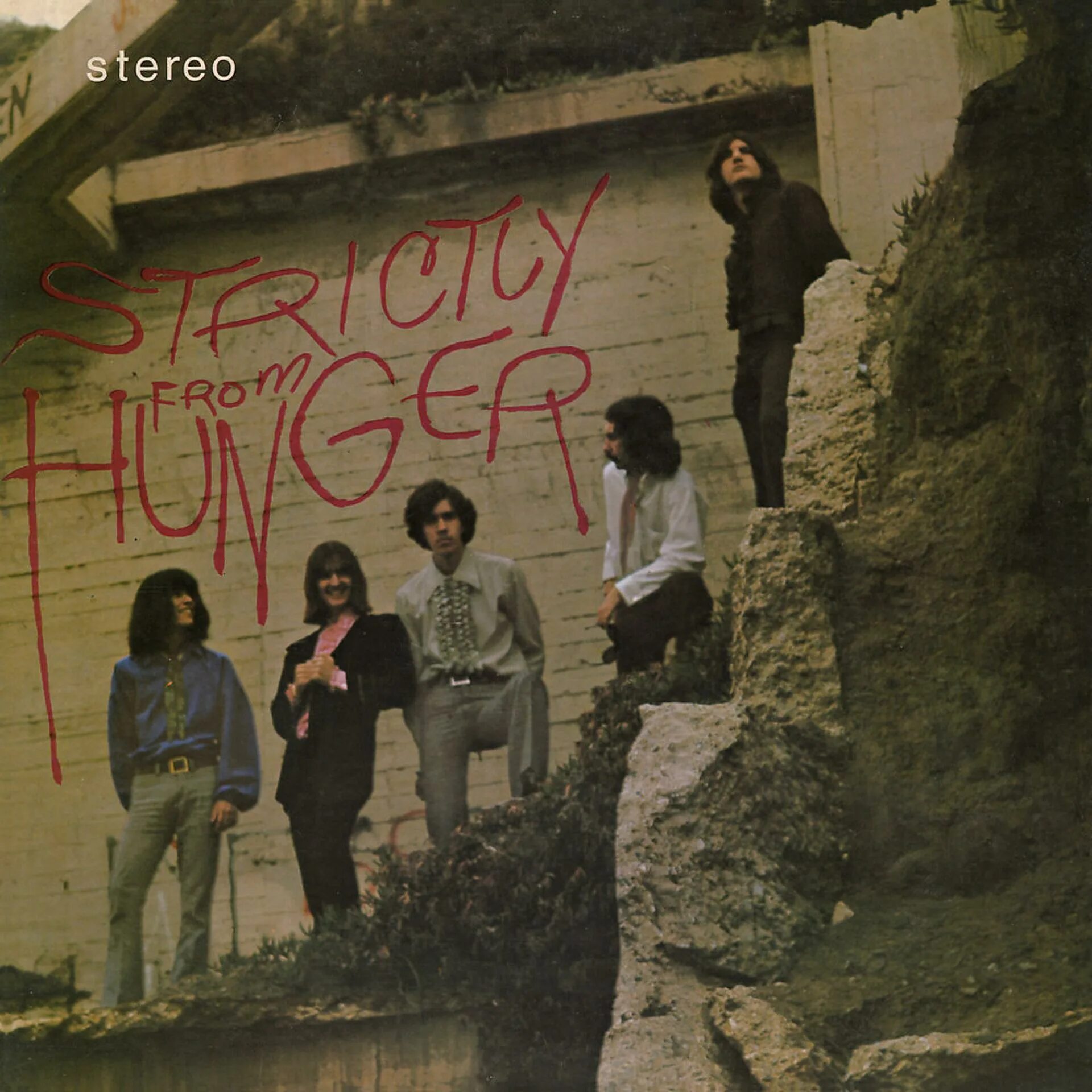 Голод музыка. Hunger - strictly from Hunger 1969. Hunger Lost album. The Hunger песня. Mobiius Hunger Single.