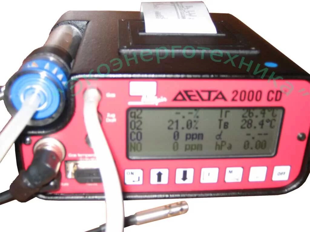 Mru-120. Газоанализатор оптима 7. Газоанализатор mru. Газоанализатор комета м. Газоанализатор mru delta 65.
