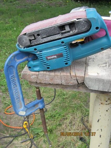 рацухи связь. рацухи в строительстве. рацуха ржд. рацухи на производстве. рацухи бытовые.