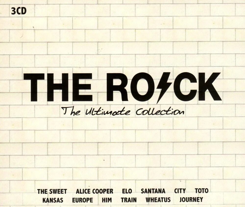 Обложки CD Sweet ,, the Ultimate collection ( 3 CD). The Rock. The Ultimate collection 3cd. The Ballroom Blitz Sweet. Ultimate Rock. The Classics обложка.