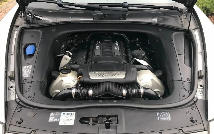 8 turbo. Двигатель porsche cayenne 4. 4. Двигатель porsche cayenne 4. 4.