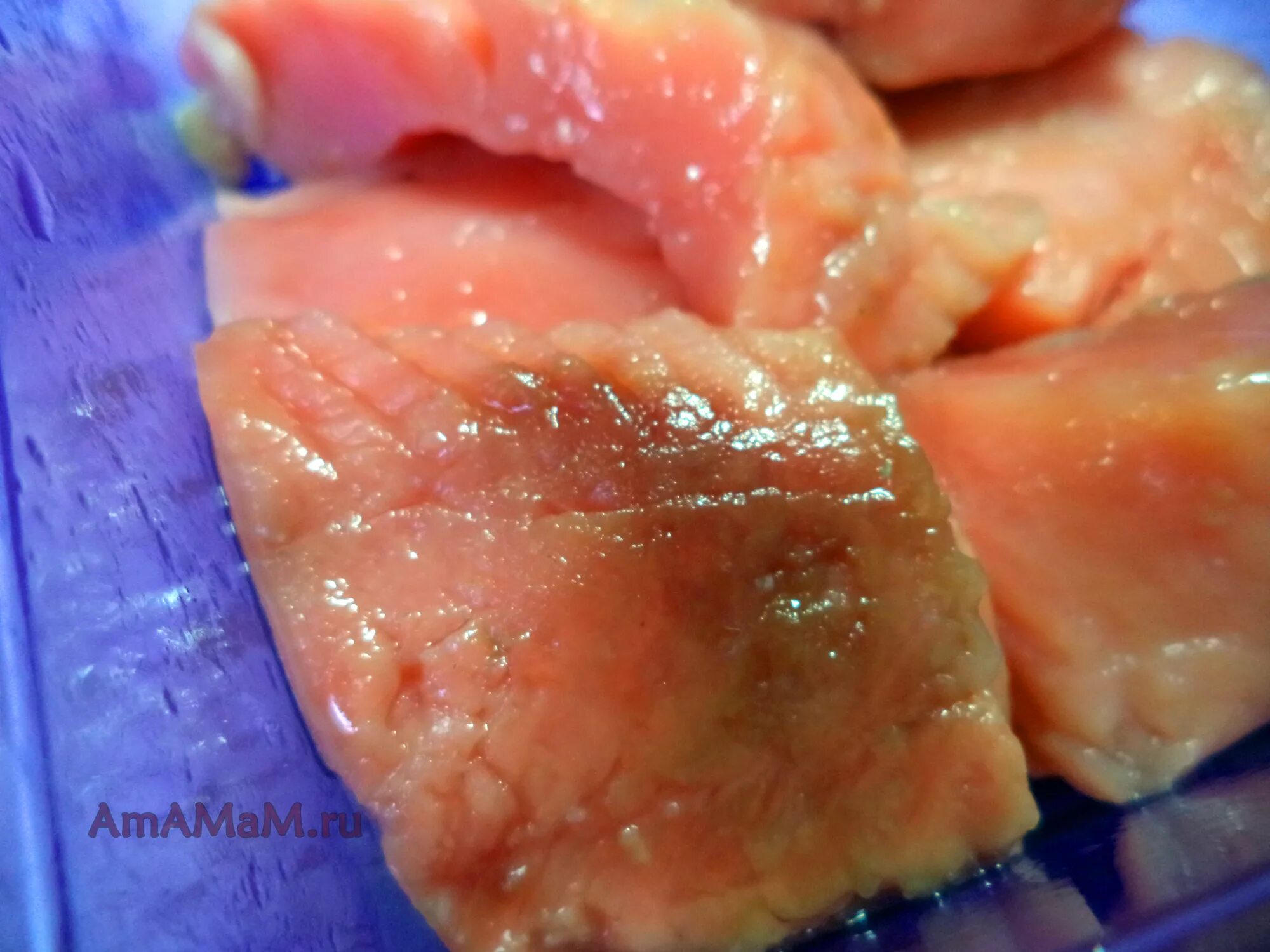 горбуша в масле. хе из горбуши по-корейски калорийность на 100. что можно приготовить из молок горбуши. горбуша соленая перемороженная. консервы из горбуши 9кк приготовить икру из горбуши.