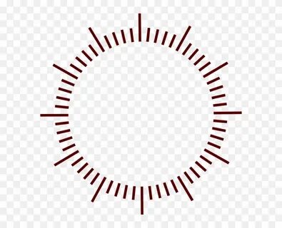 Часы информатиков