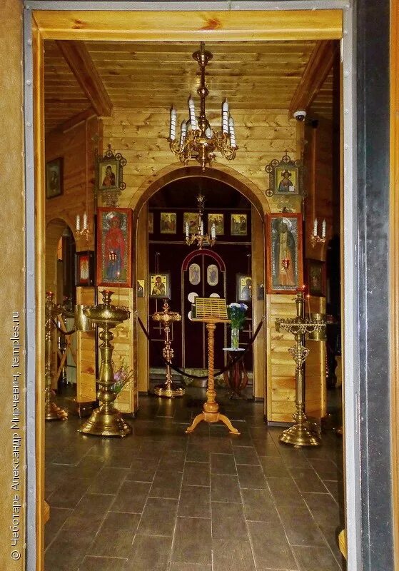 храм ильи пророка в отрадном. церковь илии пророка в сандырях интерьер. храм илии в отрадном расписание. храм иоанна кронштадтского в жулебино расписание богослужений. храм-часовня пророка божия илии в отрадном м.