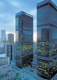 Buy cities