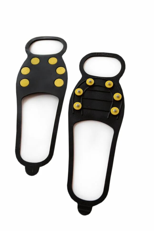 Шипы для обуви hanimex ez spikes. Профессиональные ледоходы для обуви stabilicers maxx. Ледоходы для обуви "универсальные" 10+10 шипов (р. Нескользящие накладки на обувь. Нескользящие накладки на обувь.