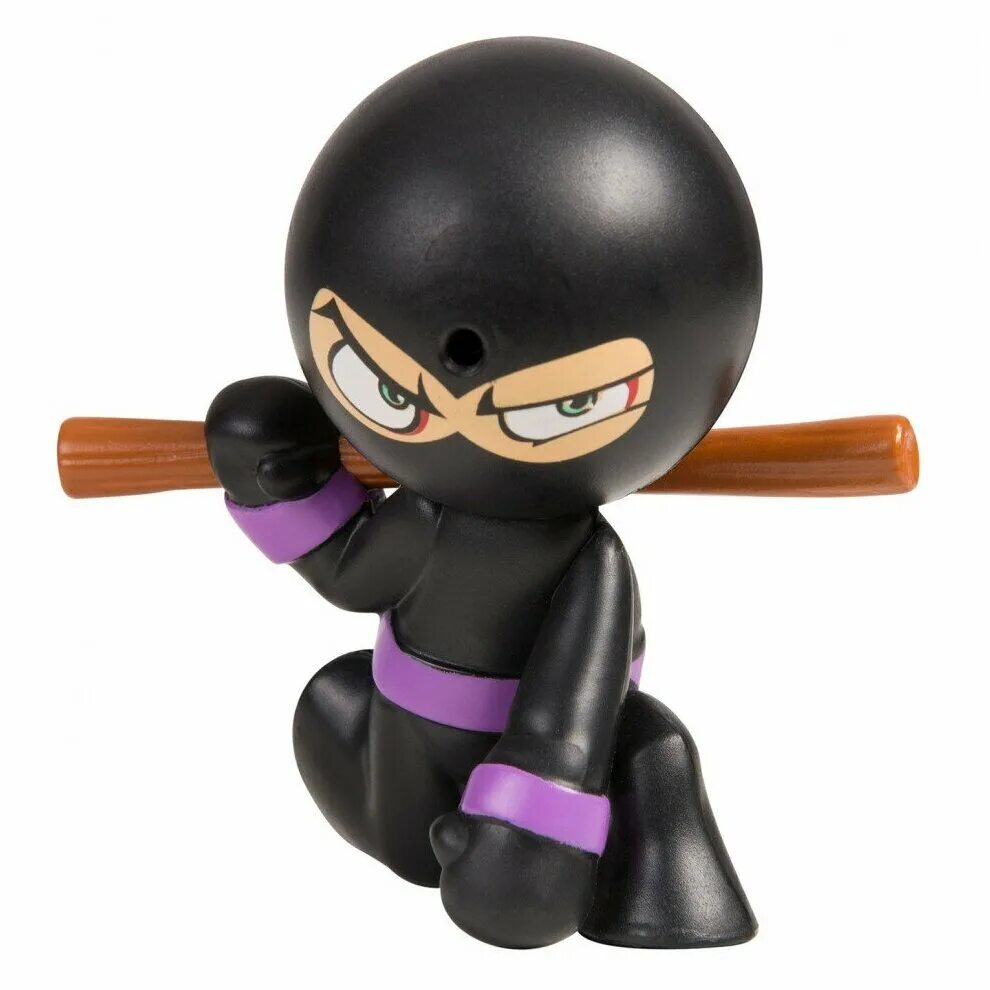 фигурка ниндзя. фарт ниндзя (fart ninjas). черепашки ниндзя фигурки 2012 клан фут. черепашки ниндзя клан фут фигурка. игрушки ниндзя.