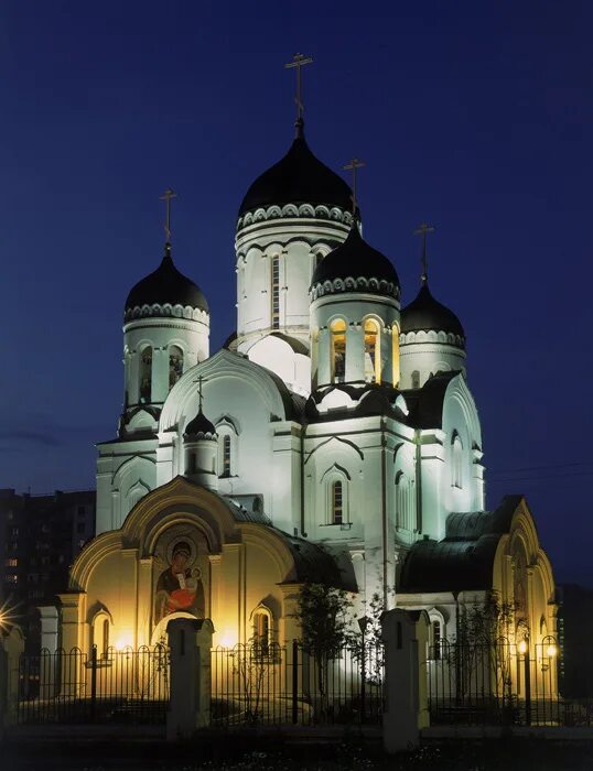 храм иконы божией матери «утоли моя печали» г. церковь иконы божией матери утоли моя печали москва марьино. храм утоли моя печали в марьино. храм утоли моя печали в марьино. церковь в марьино утоли моя.