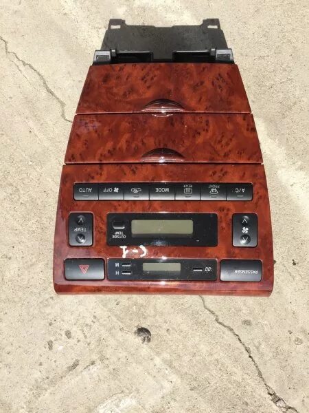 Климат контроль corolla 110. Покажи фото блок климат контроля тойота ноах 2003 год. Климат контроль тойота хайлендер 1. Блок климат контроля на аллион 260. Блок управления климатом тойота хайлендер 1.