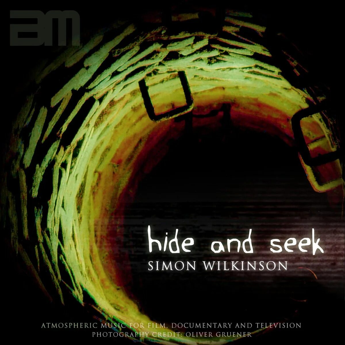 Песня hidden and seek. Hide and seek песня. hide and seek песня фильм. hide and seek перевод.