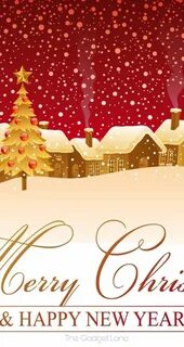 Happy new s