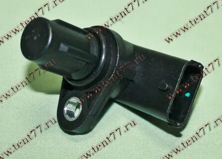 Датчики газель 405