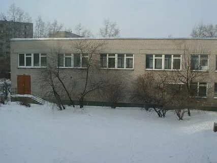 Школа 26 вологда