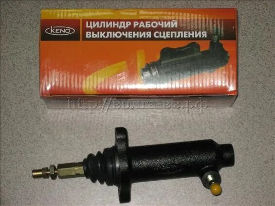 Цилиндр сцепления уаз 409 двигатель. Цилиндр выключения сцепления уаз ремкомплект. рабочий цилиндр сцепления уаз 409 двигатель. цилиндр сцепления рабочий уаз 452 дв 409.